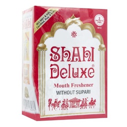[0100006331] SHAHI DELUXE 48SACHETS