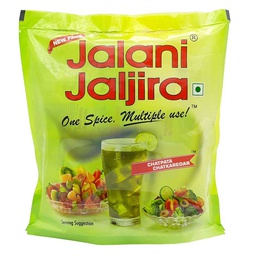 [0100008795] JALANI JALJIRA  5GM