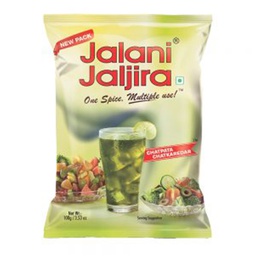 [0100008985] JALANI JALJIRA JAR 100GM