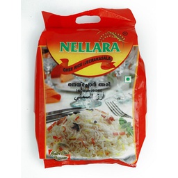 [0100016113] NELLARA GHEE RICE 2KG