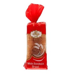[0100024872] BAKERS WORLD ARABIC BREAD 500GM