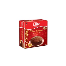 [0100018022] ELITE PLUM SURPRISE 800G