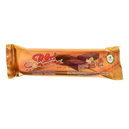 [0100024068] YAUMI CHOCO WAFFER 30GM