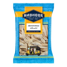 [0100000095] DRY MANGO 200GM