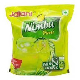 [0100012145] JALANI NIMBUPANI 5GM