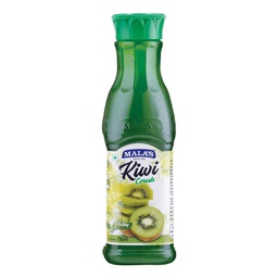 [0100015950] MALAS KIWI FRUITS CRUSH 750ML