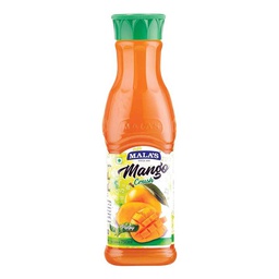[0100015953] MALAS MANGO CRUSH 750ML