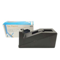 [0100018941] KW TRIO TAPE DISPENSER MED 3310