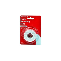 [0100018968] FLAMINGO MOUNTING TAPE MT241M