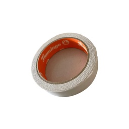 [0100018969] FLAMINGO DOUBLE SIDE TAPE