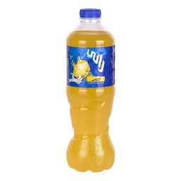[0100019100] RANI PET PINEAPPLE 1.5 LTR