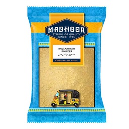 [0100001555] MULTANI MATI POWDER 1KG