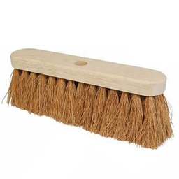 [0100001663] BROOM COCO SPECIAL