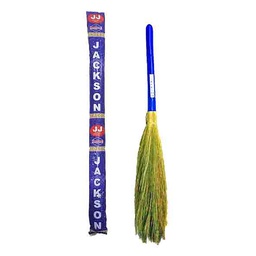 [0100001665] BROOM JJ JACKSONS