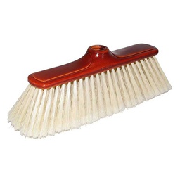 [0100001666] BROOM ORIENT SOFT
