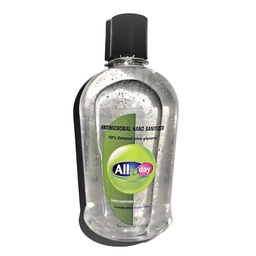 [0100004138] ALL DAY HAND SANITIZER 500ML