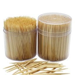 [0100006630] TOOTHPICK