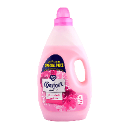 [0100007503] COMFORT FLORA SOFT 2LT