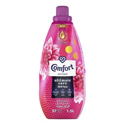 [0100007867] COMFORT ORCHID &amp; MUSK 1.5LTR