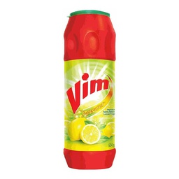 [0100008240] VIM SCOURING POWDER 650GM