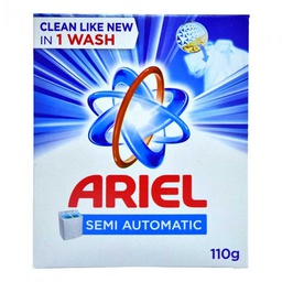 [0100008955] ARIEL 110GM