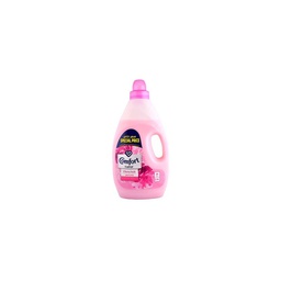 [0100023764] COMFORT FLORA  2.9LTR