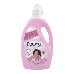 [0100023765] DOWNY FLORAL BREEZ 3LTR