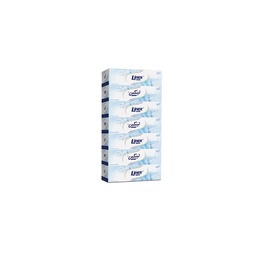 [0100024541] LUX DISHWASH LEMON 1225ML+725ML