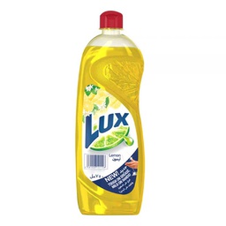[0100024768] LUX D/WASH REGULAR 725ML