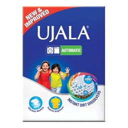 [0100026890] UJALA IDD WASHING POWDER 2.5KG