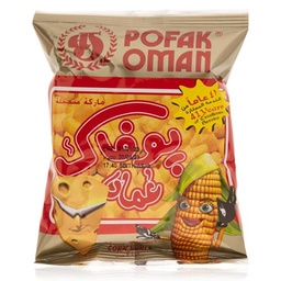 [0100005147] OMAN POFAK 12GM