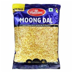 [0100015688] PRABHUJI MOONG DAL SALTED  200GM