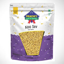 [0100020685] PRACHI ALOO SEV 400GM