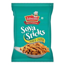 [0100023761] JABSONS SOYA STICK CHINESE CHATKA 180GM