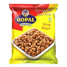 [0100024539] GOPAL SING BHUJIYA  85GM
