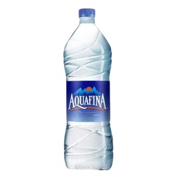 [0100005045] AQUAFINA WATER 500ML
