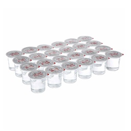 [0100005772] MAI DUBAI WATER 24X200ML