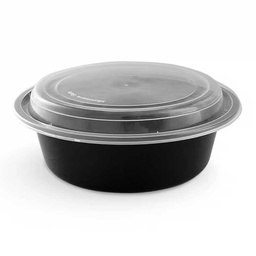 [0100020930] FALCON MICRO.CONT. ROUND450/LID