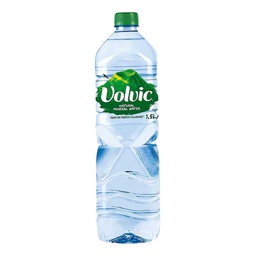 [0100013687] VOLVIC WATER 4+2x1.5L