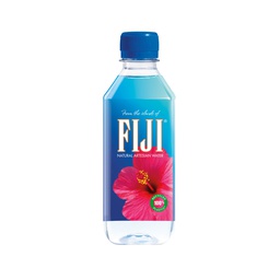 [0100015154] FIJI WATER 330 ML