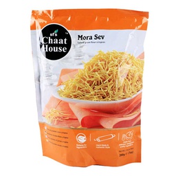 [0100000617] CHAAT HOUSE MORA SEV 200GM