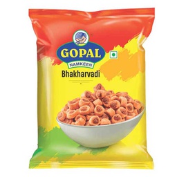 [0100000756] GOPAL BHAKHARVADI 90GM