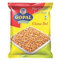 [0100000758] GOPAL CHANA DAL 85GM