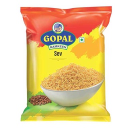 [0100000767] GOPAL SEV 85GM