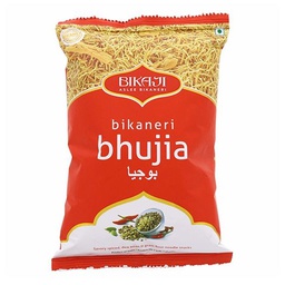 [0100001074] BIKAJI BHUJIA 200GM