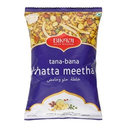 [0100001078] BIKAJI TANA BANA 200GM