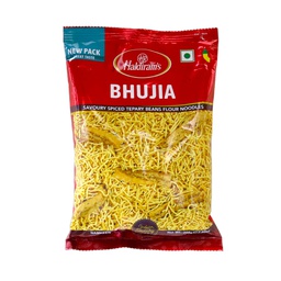 [0100001126] HALDIRAMS BHUJIA MASALA 200GM