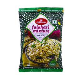 [0100001135] HALDIRAMS FALAHARI MIXTURE 200GM