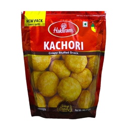 [0100001141] HALDIRAMS KACHORI 200GM