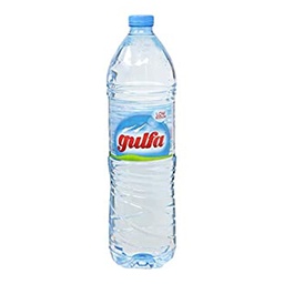 [0100021341] GULFA WATER 1.5L